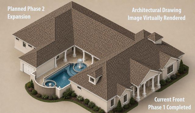 180 RIVER OAKS CIRCLE, Sanford, FL 32771