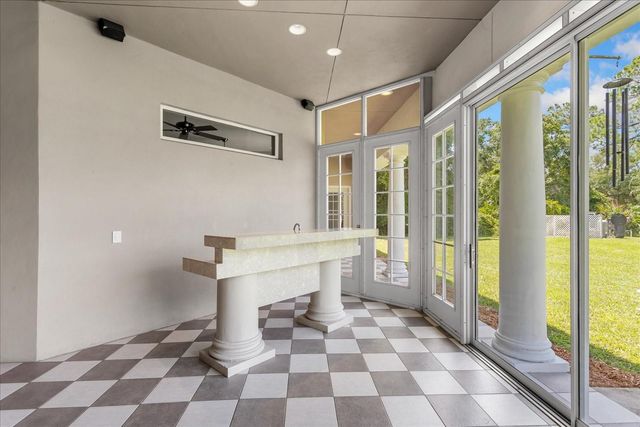 180 RIVER OAKS CIRCLE, Sanford, FL 32771