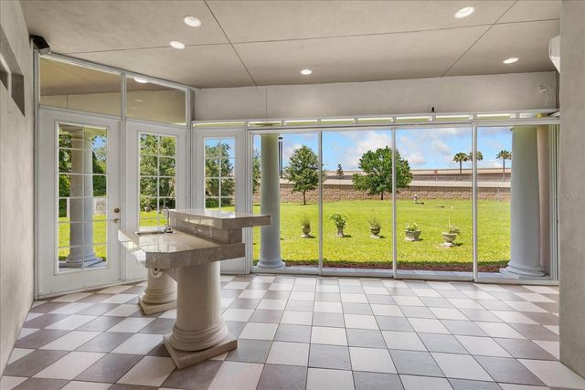 180 RIVER OAKS CIRCLE, Sanford, FL 32771