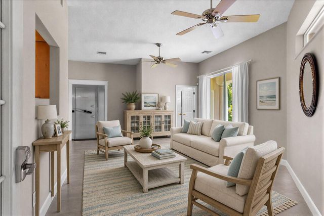 180 RIVER OAKS CIRCLE, Sanford, FL 32771