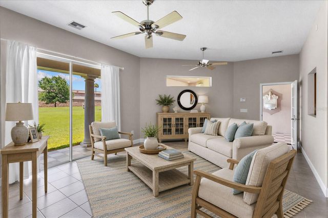 180 RIVER OAKS CIRCLE, Sanford, FL 32771