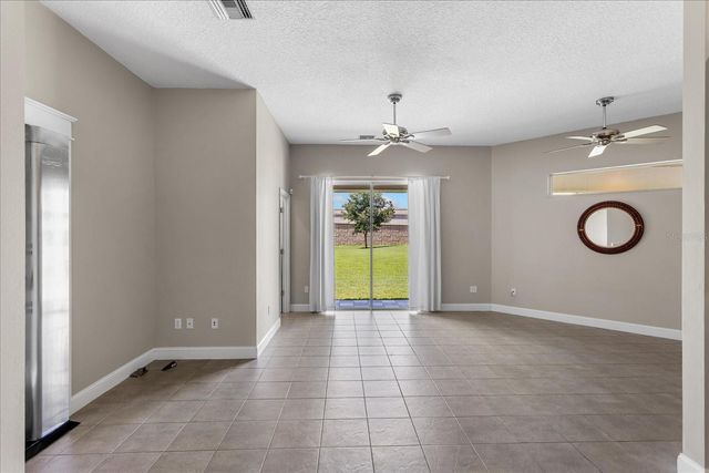 180 RIVER OAKS CIRCLE, Sanford, FL 32771