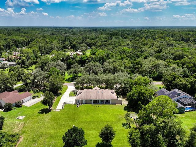 180 RIVER OAKS CIRCLE, Sanford, FL 32771