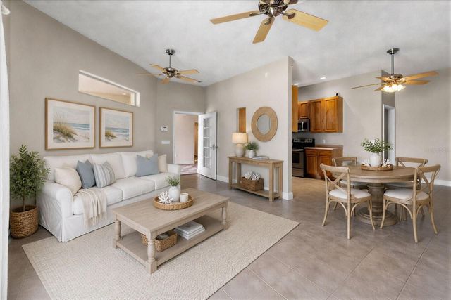 180 RIVER OAKS CIRCLE, Sanford, FL 32771