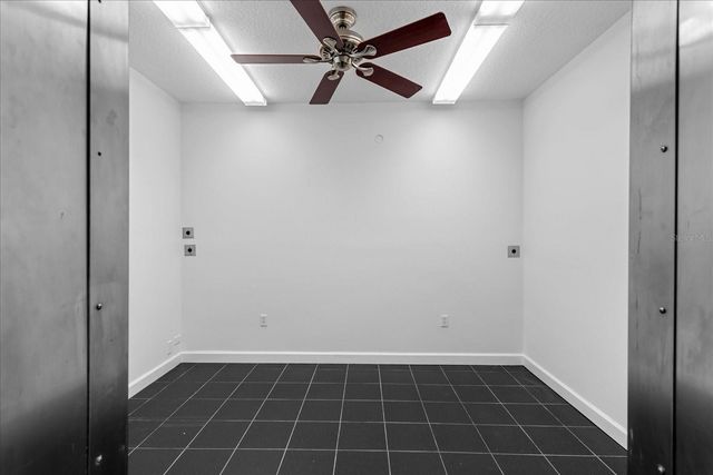 180 RIVER OAKS CIRCLE, Sanford, FL 32771