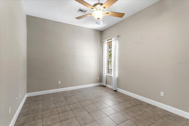 180 RIVER OAKS CIRCLE, Sanford, FL 32771