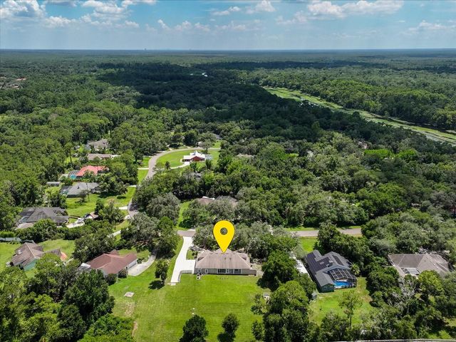 180 RIVER OAKS CIRCLE, Sanford, FL 32771
