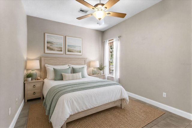 180 RIVER OAKS CIRCLE, Sanford, FL 32771