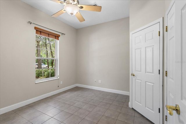180 RIVER OAKS CIRCLE, Sanford, FL 32771
