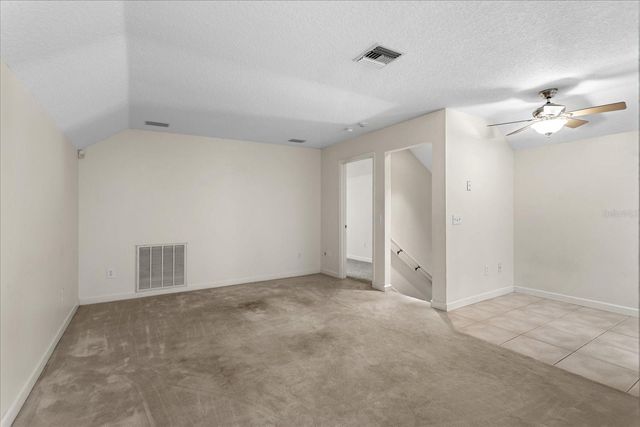 180 RIVER OAKS CIRCLE, Sanford, FL 32771