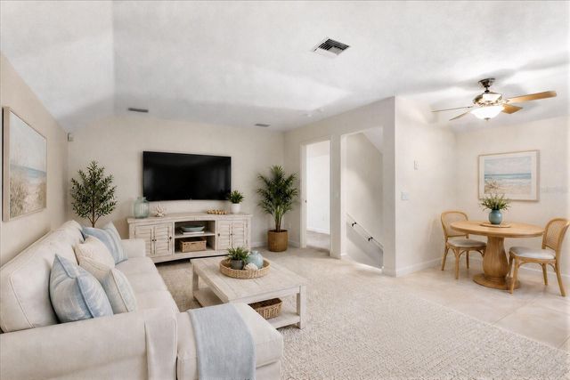 180 RIVER OAKS CIRCLE, Sanford, FL 32771
