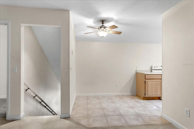 180 RIVER OAKS CIRCLE, Sanford, FL 32771