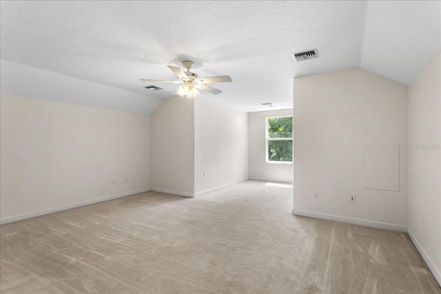 180 RIVER OAKS CIRCLE, Sanford, FL 32771