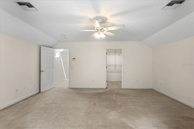 180 RIVER OAKS CIRCLE, Sanford, FL 32771