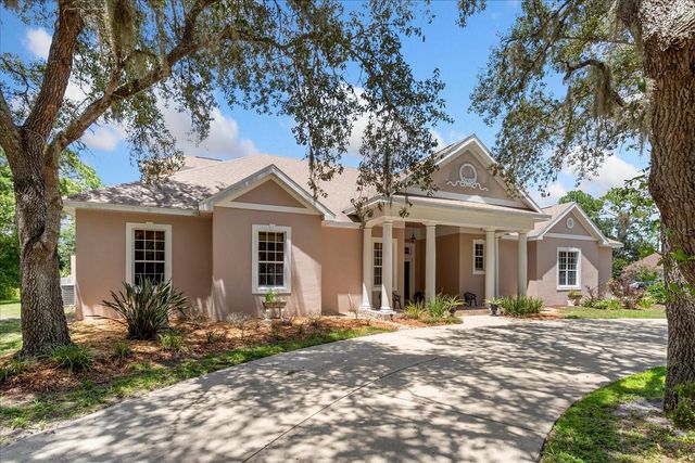 180 RIVER OAKS CIRCLE, Sanford, FL 32771