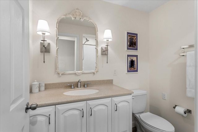 180 RIVER OAKS CIRCLE, Sanford, FL 32771