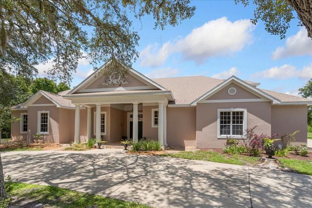 180 RIVER OAKS CIRCLE, Sanford, FL 32771
