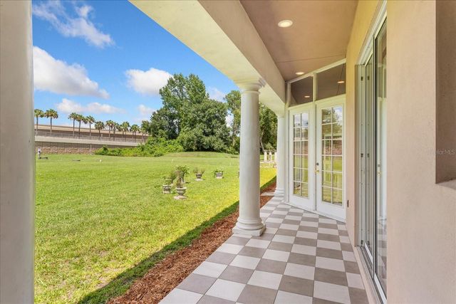 180 RIVER OAKS CIRCLE, Sanford, FL 32771
