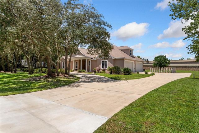 180 RIVER OAKS CIRCLE, Sanford, FL 32771