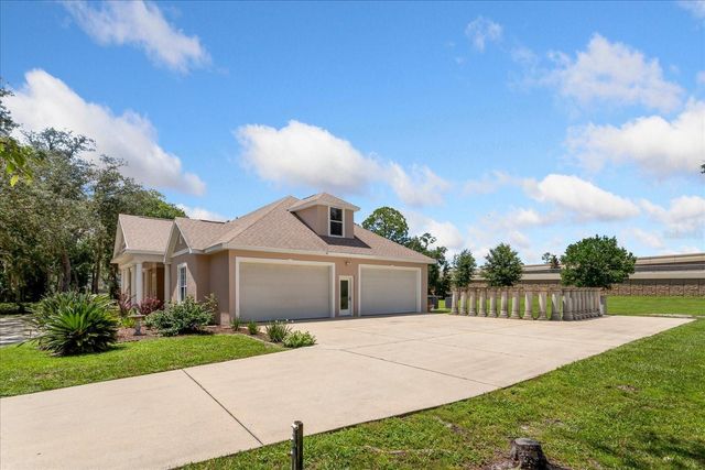 180 RIVER OAKS CIRCLE, Sanford, FL 32771