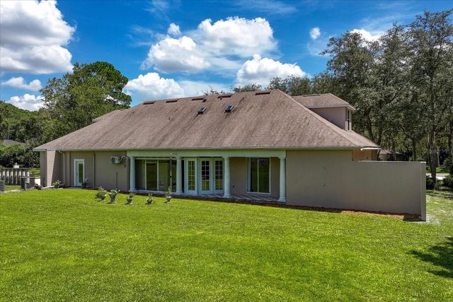 180 RIVER OAKS CIRCLE, Sanford, FL 32771