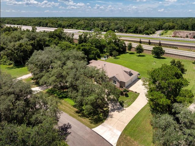 180 RIVER OAKS CIRCLE, Sanford, FL 32771