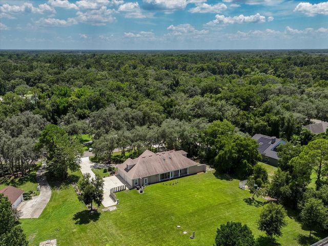 180 RIVER OAKS CIRCLE, Sanford, FL 32771