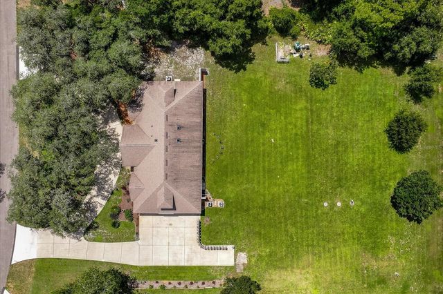 180 RIVER OAKS CIRCLE, Sanford, FL 32771