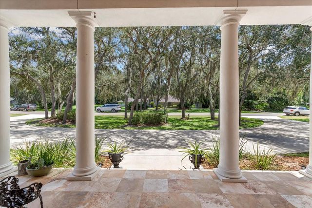 180 RIVER OAKS CIRCLE, Sanford, FL 32771