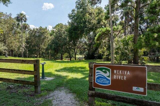 180 RIVER OAKS CIRCLE, Sanford, FL 32771