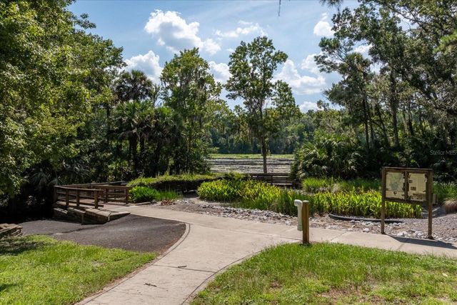 180 RIVER OAKS CIRCLE, Sanford, FL 32771