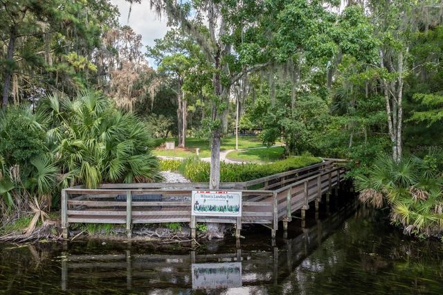 180 RIVER OAKS CIRCLE, Sanford, FL 32771