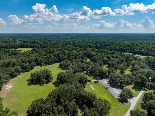 180 RIVER OAKS CIRCLE, Sanford, FL 32771