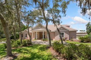 180 RIVER OAKS CIRCLE, Sanford, FL 32771