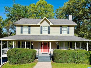 105 ACORN CIRCLE, Alabaster, AL 35007