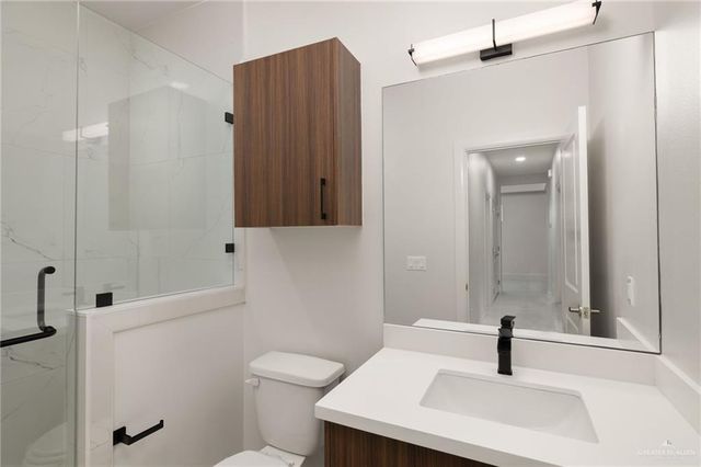 3513 Mary Lane 4, Weslaco, TX 78599