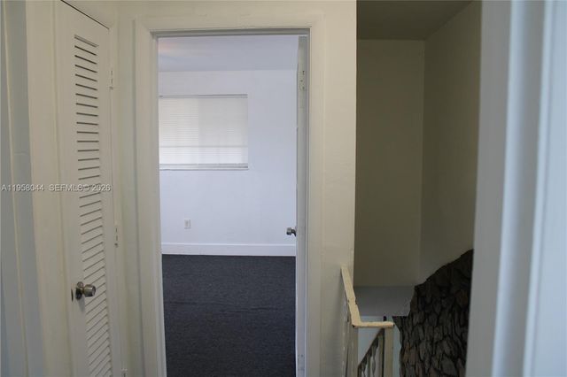 1601 NW 81st St 1601, Miami, FL 33147