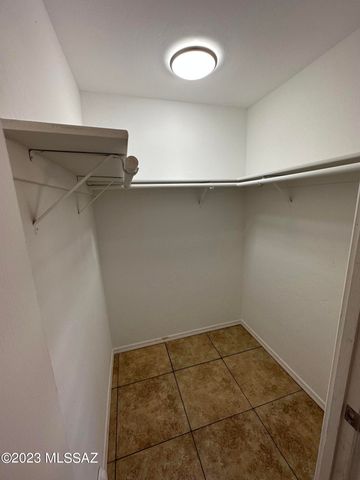 2133 E Vera Cruz Vista, Tucson, AZ 85713