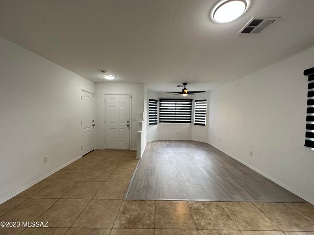 2133 E Vera Cruz Vista, Tucson, AZ 85713