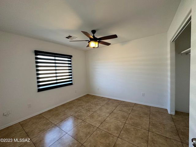 2133 E Vera Cruz Vista, Tucson, AZ 85713