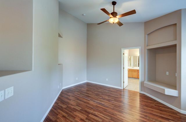 2898 E Pryor Drive, Fresno, CA 93720