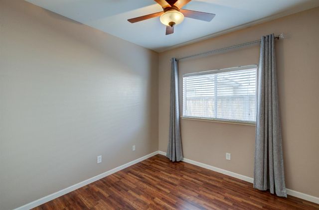 2898 E Pryor Drive, Fresno, CA 93720