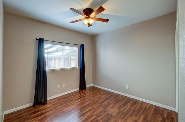 2898 E Pryor Drive, Fresno, CA 93720