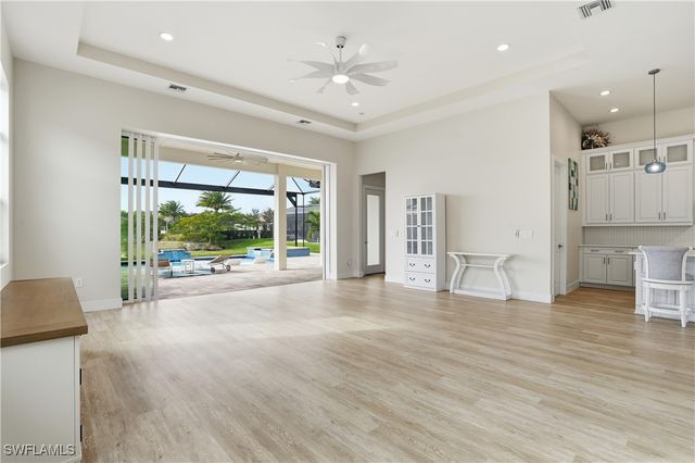 3635 Sapphire Cove CIR, Naples, FL 34114