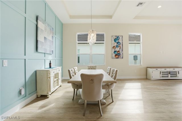 3635 Sapphire Cove CIR, Naples, FL 34114