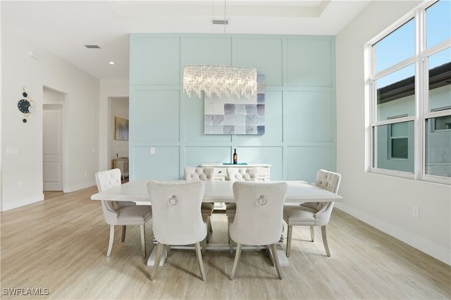 3635 Sapphire Cove CIR, Naples, FL 34114