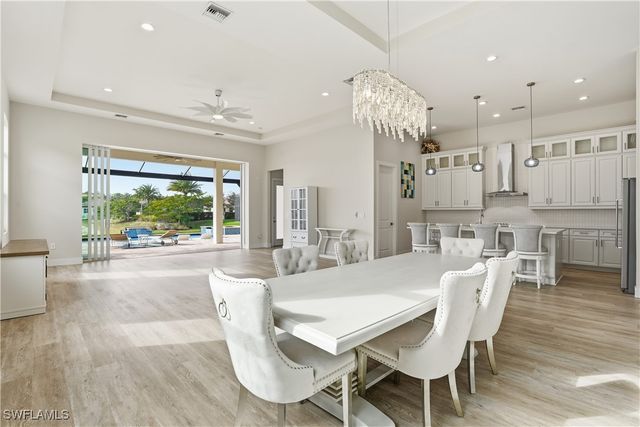 3635 Sapphire Cove CIR, Naples, FL 34114