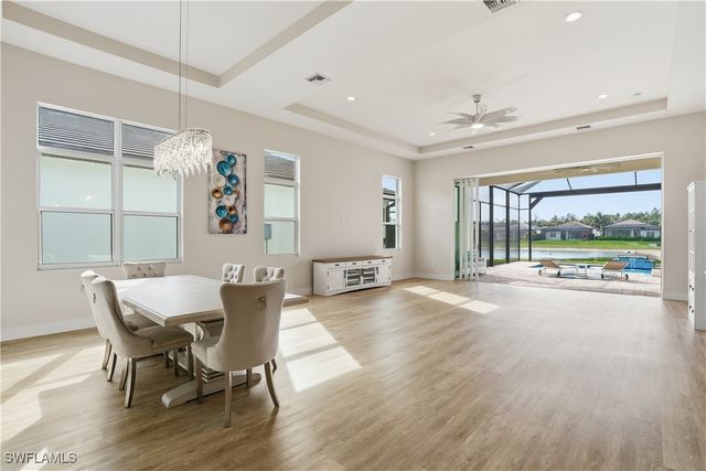 3635 Sapphire Cove CIR, Naples, FL 34114