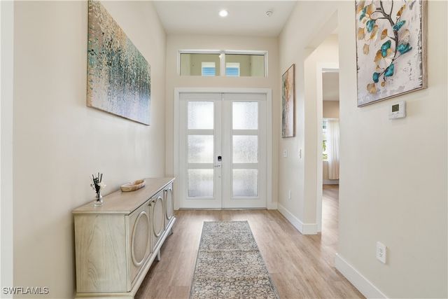 3635 Sapphire Cove CIR, Naples, FL 34114