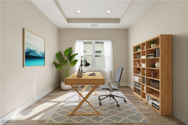 3635 Sapphire Cove CIR, Naples, FL 34114